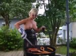 topless-barbeque.jpg